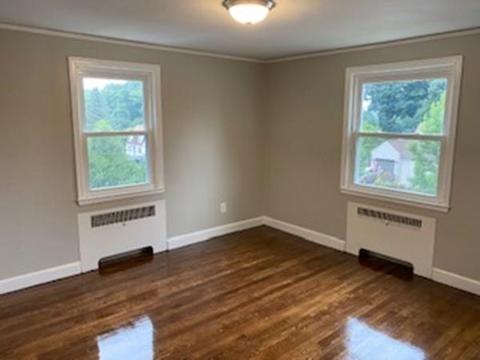 1 Stoneleigh Rd, Worcester, MA 01606 photo 16