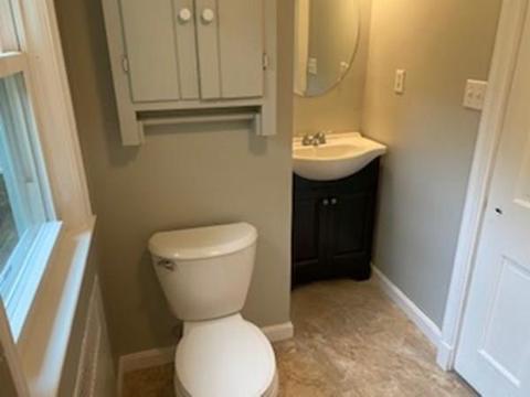 1 Stoneleigh Rd, Worcester, MA 01606 photo 10