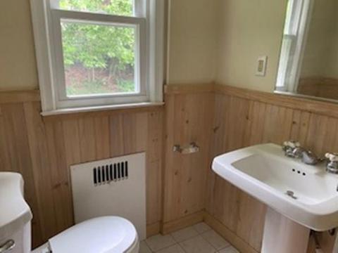 1 Stoneleigh Rd, Worcester, MA 01606 photo 15