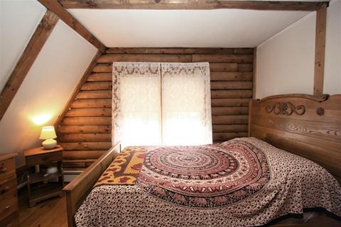 96 Ayer Rd, Harvard, MA 01451 photo 16