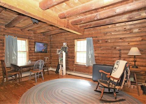 96 Ayer Rd, Harvard, MA 01451 photo 4