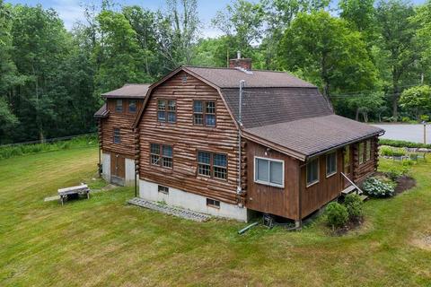 96 Ayer Rd, Harvard, MA 01451 photo 2