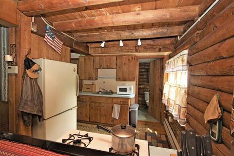 96 Ayer Rd, Harvard, MA 01451 photo 20