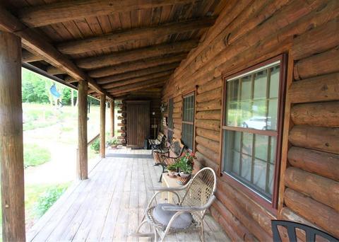 96 Ayer Rd, Harvard, MA 01451 photo 19