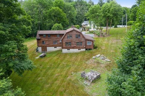 96 Ayer Rd, Harvard, MA 01451 photo 3