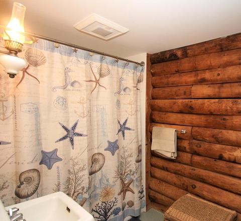 96 Ayer Rd, Harvard, MA 01451 photo 6
