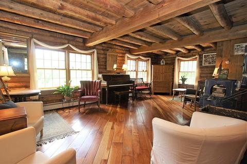 96 Ayer Rd, Harvard, MA 01451 photo 10