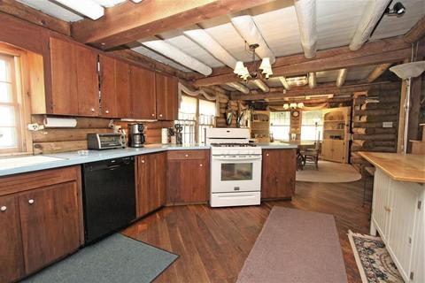96 Ayer Rd, Harvard, MA 01451 photo 9