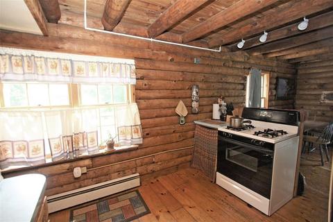 96 Ayer Rd, Harvard, MA 01451 photo 18