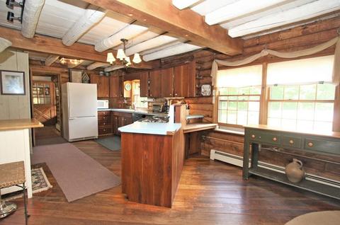 96 Ayer Rd, Harvard, MA 01451 photo 8