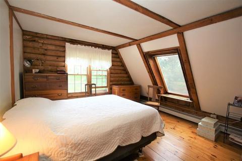 96 Ayer Rd, Harvard, MA 01451 photo 14