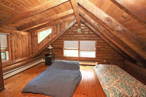 96 Ayer Rd, Harvard, MA 01451 photo 5