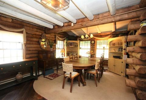 96 Ayer Rd, Harvard, MA 01451 photo 7