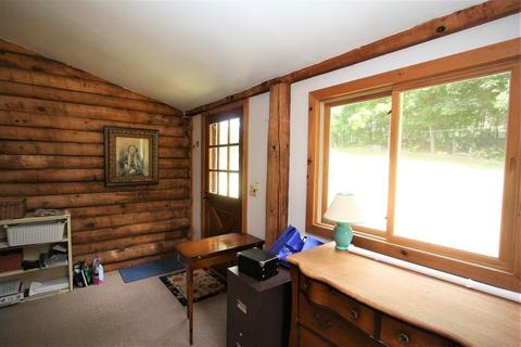 96 Ayer Rd, Harvard, MA 01451 photo 13