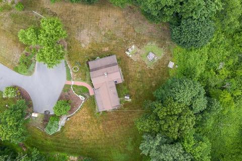 96 Ayer Rd, Harvard, MA 01451 photo 21