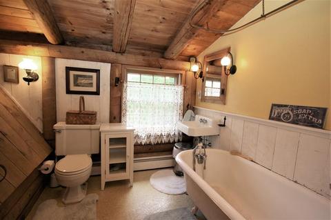 96 Ayer Rd, Harvard, MA 01451 photo 17