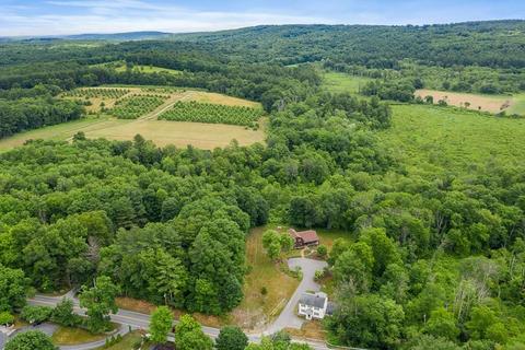 96 Ayer Rd, Harvard, MA 01451 photo 23