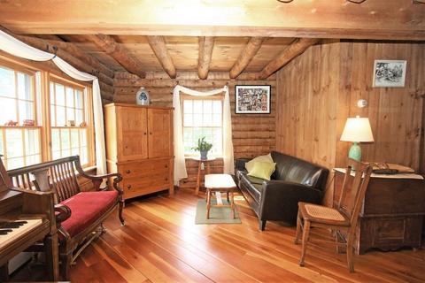 96 Ayer Rd, Harvard, MA 01451 photo 11
