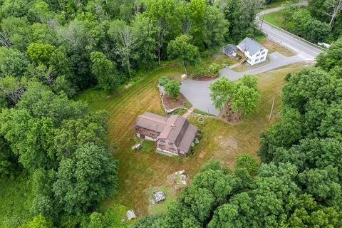 96 Ayer Rd, Harvard, MA 01451 photo 22