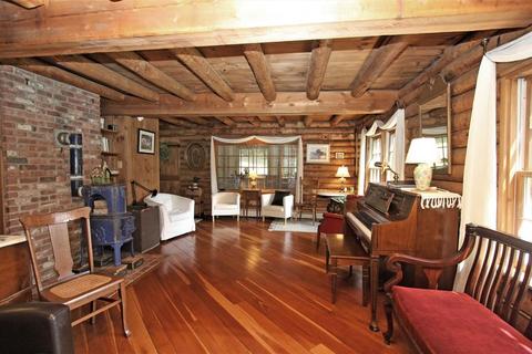 96 Ayer Rd, Harvard, MA 01451 photo 12