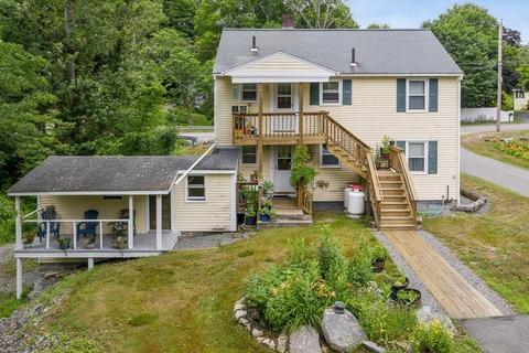 94 Ayer Rd, Harvard, MA 01451 photo 3