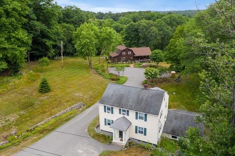 94 Ayer Rd, Harvard, MA 01451 photo 1
