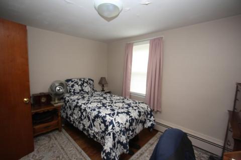 94 Ayer Rd, Harvard, MA 01451 photo 9