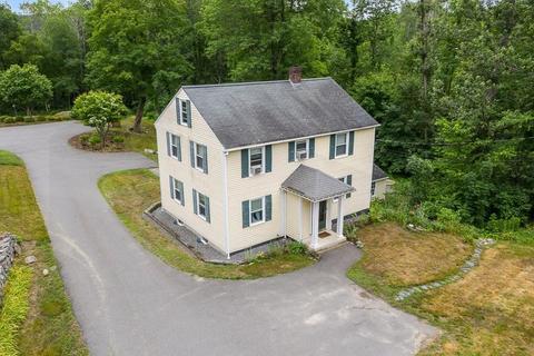 94 Ayer Rd, Harvard, MA 01451 photo 5