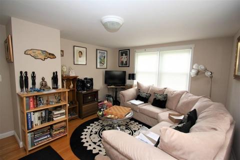 94 Ayer Rd, Harvard, MA 01451 photo 7
