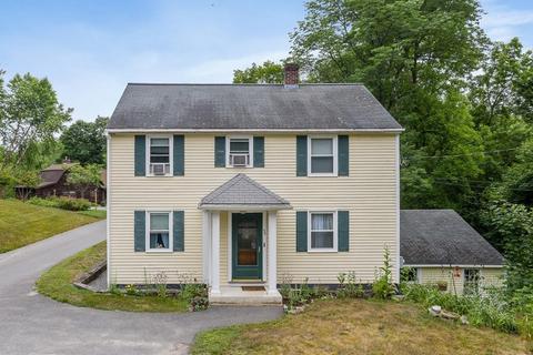 94 Ayer Rd, Harvard, MA 01451 photo 4
