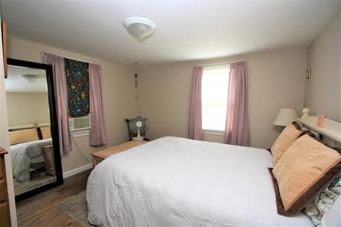 94 Ayer Rd, Harvard, MA 01451 photo 8
