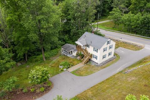 94 Ayer Rd, Harvard, MA 01451 photo 10