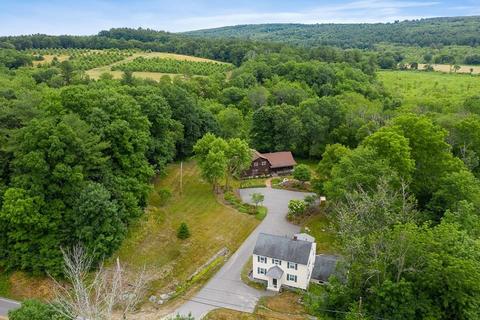 94 Ayer Rd, Harvard, MA 01451 photo 2