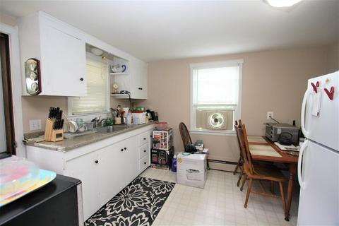 94 Ayer Rd, Harvard, MA 01451 photo 6