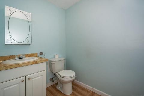 78 Timrod Dr, Worcester, MA 01603 photo 20