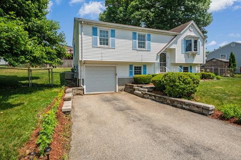 78 Timrod Dr, Worcester, MA 01603 photo 28