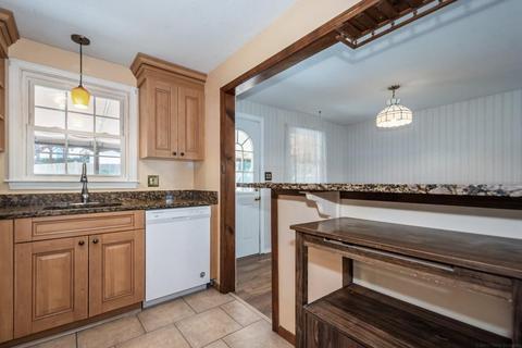 78 Timrod Dr, Worcester, MA 01603 photo 12