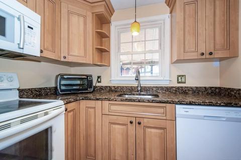 78 Timrod Dr, Worcester, MA 01603 photo 11