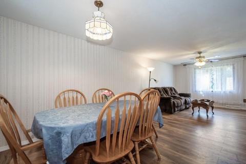78 Timrod Dr, Worcester, MA 01603 photo 8