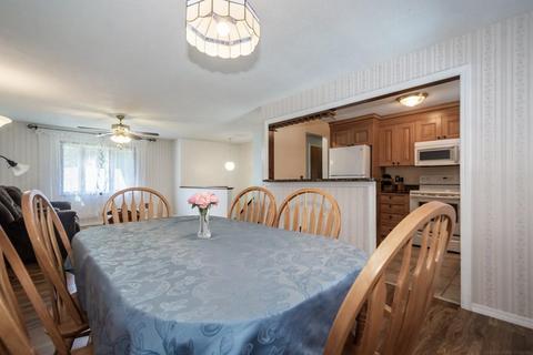 78 Timrod Dr, Worcester, MA 01603 photo 9