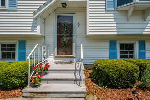 78 Timrod Dr, Worcester, MA 01603 photo 5