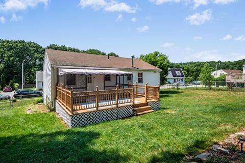 78 Timrod Dr, Worcester, MA 01603 photo 26