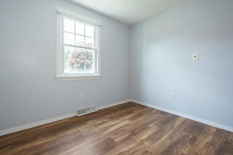 78 Timrod Dr, Worcester, MA 01603 photo 17