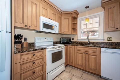 78 Timrod Dr, Worcester, MA 01603 photo 2