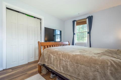 78 Timrod Dr, Worcester, MA 01603 photo 3