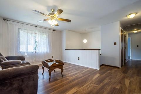 78 Timrod Dr, Worcester, MA 01603 photo 6