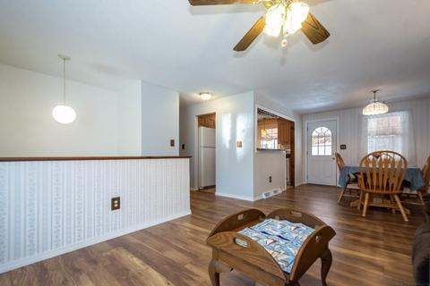 78 Timrod Dr, Worcester, MA 01603 photo 7