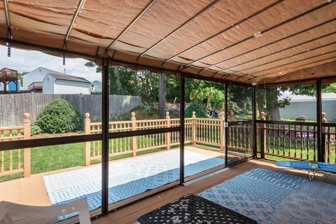 78 Timrod Dr, Worcester, MA 01603 photo 4