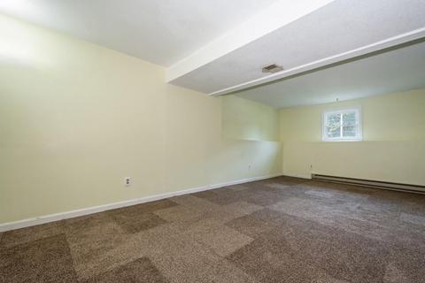 78 Timrod Dr, Worcester, MA 01603 photo 19