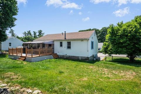 78 Timrod Dr, Worcester, MA 01603 photo 27